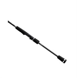 13 Fishing OMEN QUEST spin 11 fod - 20/50 gr